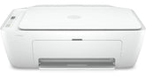 HP DeskJet Ink Advantage 2875 All-in-One Color Wireless Inkjet Printer for home and small office - CompuMe